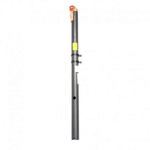 Drone Dji Part T 20 Braços M3 And M6 Frontal Direita Traseira Esquerda