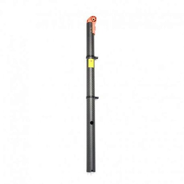 Drone Dji Part T 20 Braços M2 And M5 Frontal Direita Traseira Esquerda