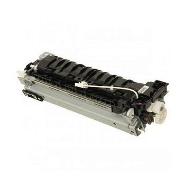 Unidade De Fusão Para Impressora Hp Rm1-6274-020.
