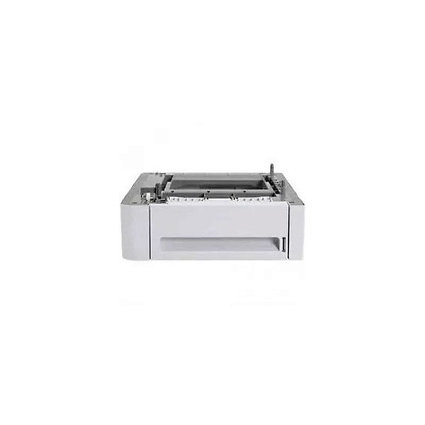 Digitalizador de Documentos Ricoh com Alimentador de Papel PB3070