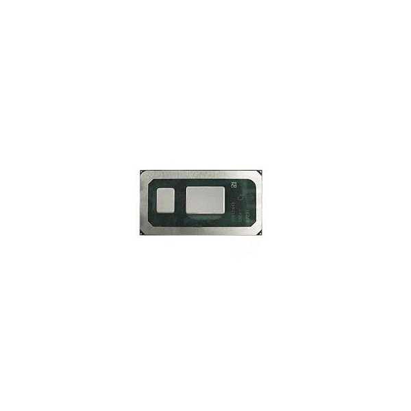 Processador Intel Core i5 10210U - Desempenho e Eficiência Superior