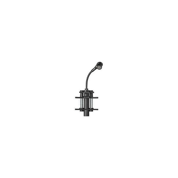 Microfone Profissional Para Computador E Smartphone - Boya By-Pm300