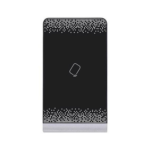 Leitor Biométrico Usb Vizzion Ds-K1F100-D8E