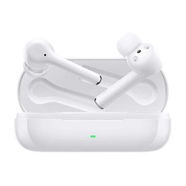 Fone de Ouvido Huawei Freebuds 3I Branco