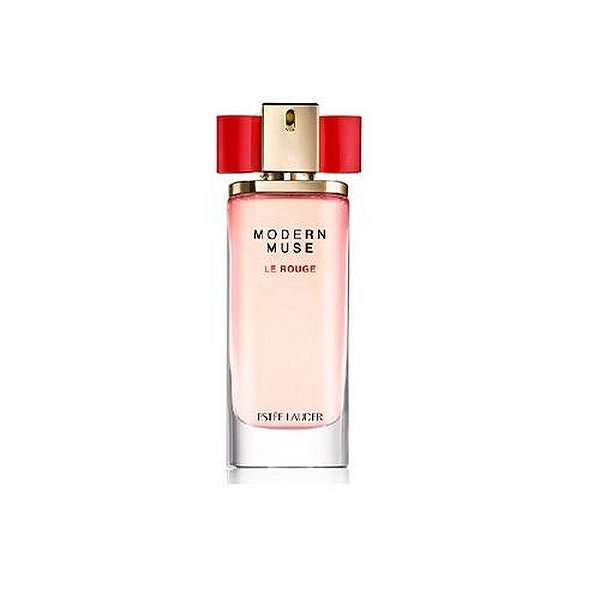 Eau de Parfum Estee Lauder Modern Muse Rouge Feminino 100ML