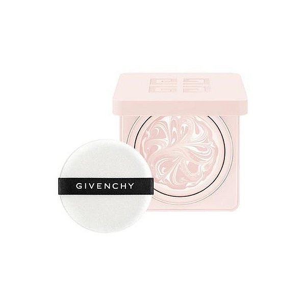 Creme Perfeito para a Pele Givenchy 12G