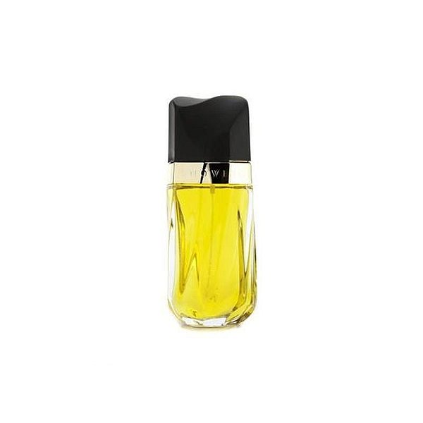 Perfume Feminino Estee Lauder Knowing Eau de Parfum 75ML