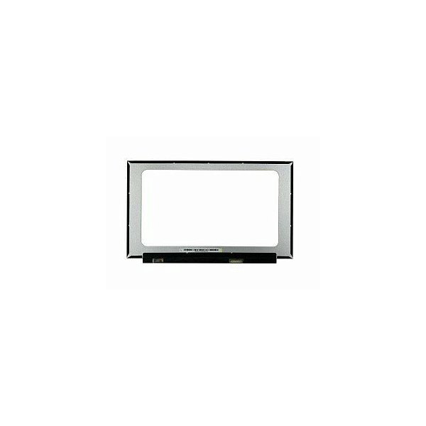 Tela LED Boe 15.6 40 Pin para Notebook - Modelo NT156WHM-T02