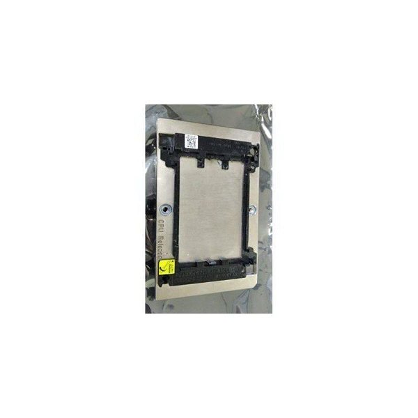 Disipador de Calor para Servidor Dell R740/R740XD - Peça de Substituição 412-Aait 008F8N