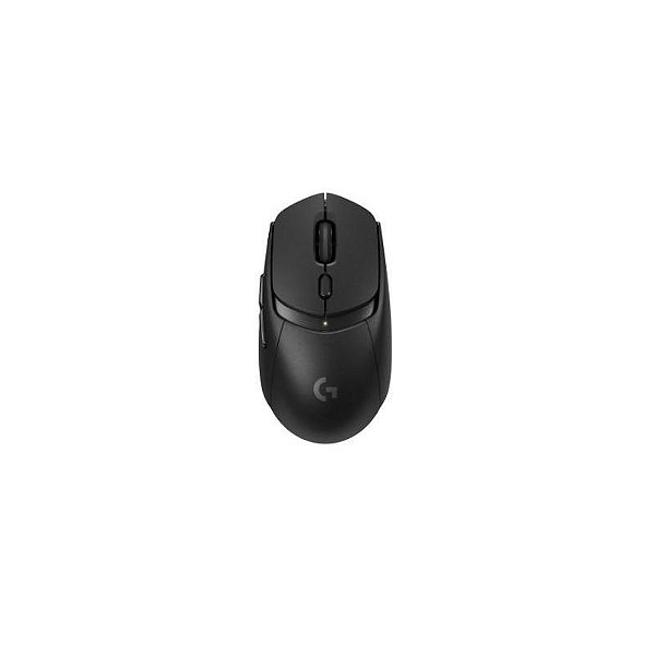 Mouse Gamer Bluetooth Logitech G309 Lightspeed - 910-007198
