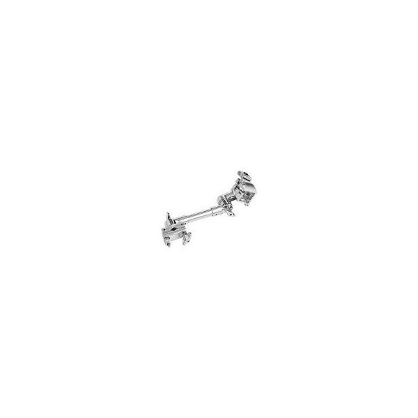 Acessórios de Pérola PCX-300 - Elegância e Sofisticação para Seu Estilo