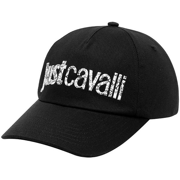 Just Cavalli Relógio Analógico Ossos Indígenas Masculino