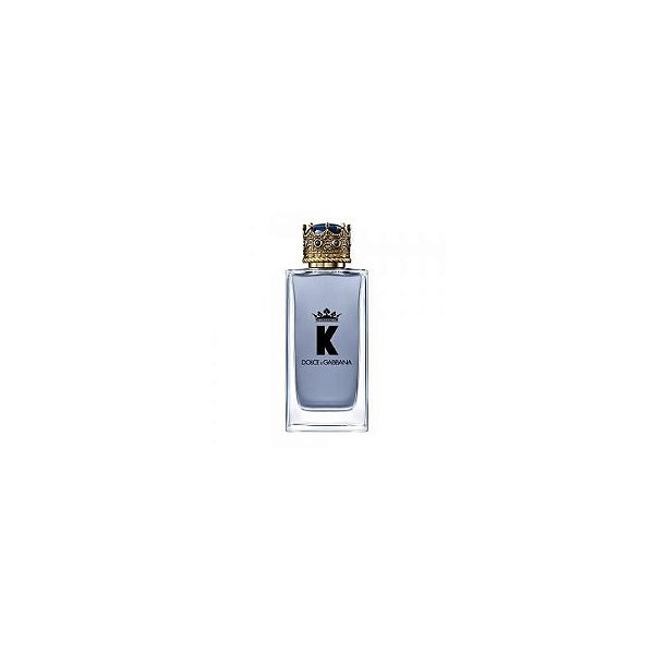 Perfume Dolce Gabbana Edt Áudio M 100Ml