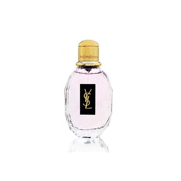 Perfume Yves Saint Laurent Parisienne Eau De Parfum Feminino 90Ml