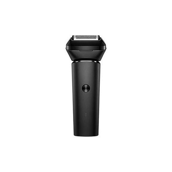 Aparador Elétrico Xiaomi Mi Shaver 5 Lâminas Recarregável - Preto BHR5265GL MSW501