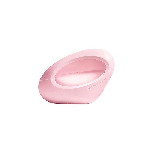 Perfume Ariana Grande Mod Blush Edp F 100Ml