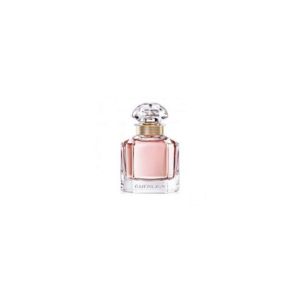 Perfume Guerlain Monitor Edp F 50Ml