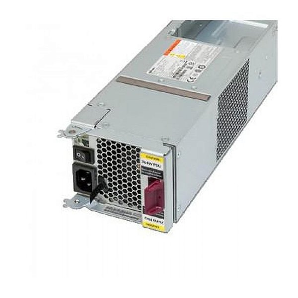 Servidor P Hp Fonte 764W N 683239 001