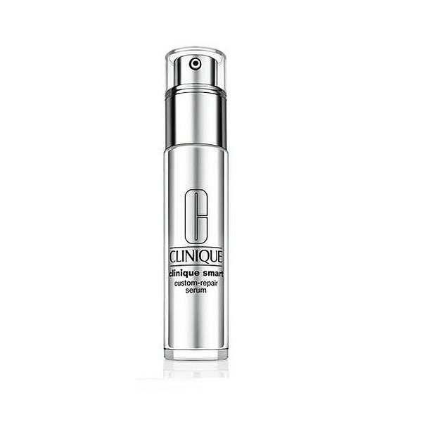 Sérum Clinique Project Platinum Anti-Idade 30ml - Revitalização Avançada