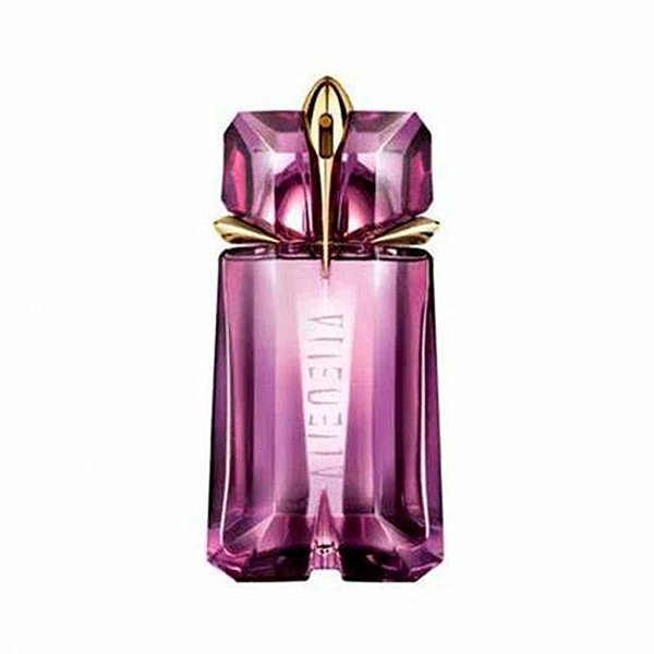 Mugler Alien Eau de Toilette Feminino 60ML