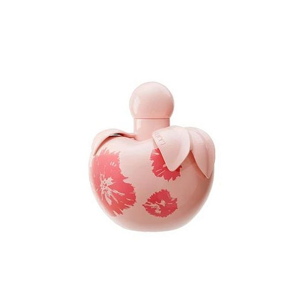Eau de Toilette Nina Ricci Fleur Feminino 80ML