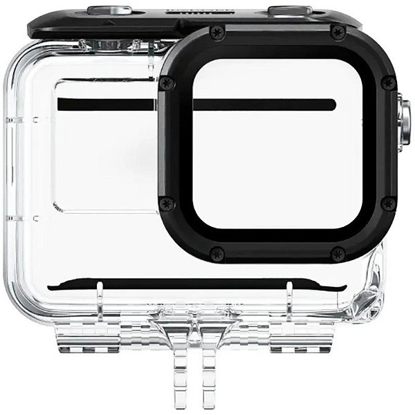 Estojo de mergulho Insta360 Ace CINSAAXH
