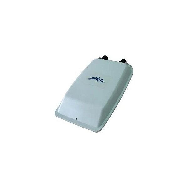 Estação De Energia Ubiquiti 5 Ponte Wireless Oem.