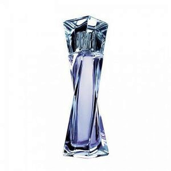 Lancôme Hypnôse Eau de Parfum Feminino 75ml - Fragrância Marcante e Sensual