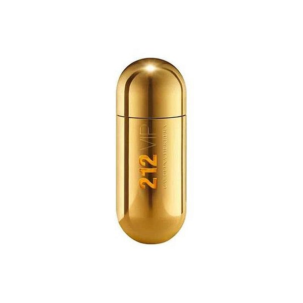 Carolina Herrera 212 VIP Femme Parfum EDP 80ML
