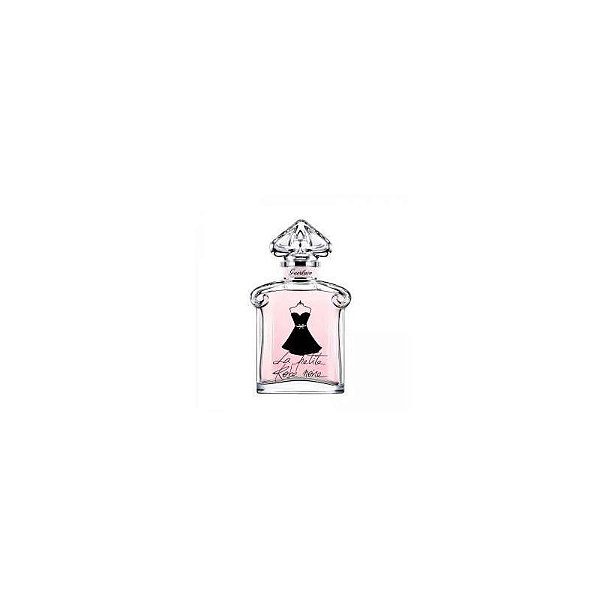 Guerlain La Petite Eau de Toilette Feminina 100ML