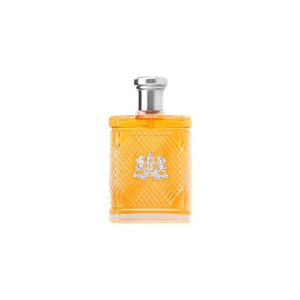Perfume Safari Ralph Lauren Masculino Eau de Toilette 125ML