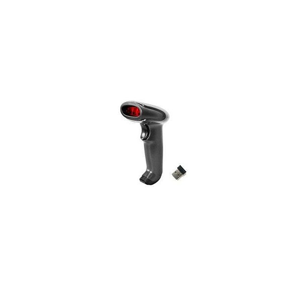 Leitor de Código de Barras 3Nstar SC310BT Laser 1D com Conectividade Wi-Fi