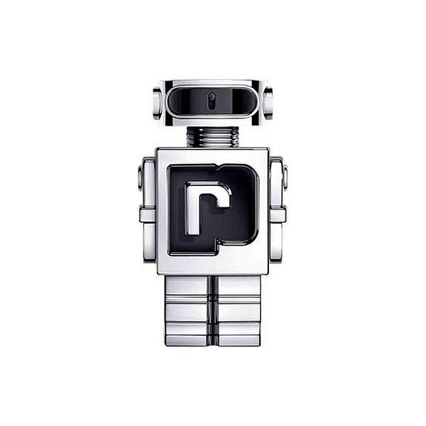 Paco Phantom Eau de Toilette Masculino 100ML