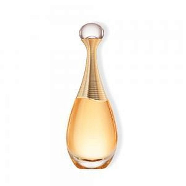 Dior J'Adore Eau de Parfum Feminino 30ML - Elegância e Sofisticação em Fragrância