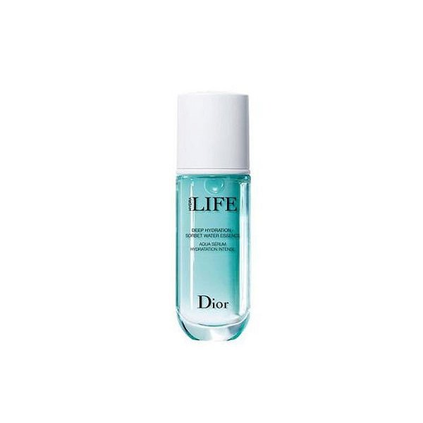 Dior Hydra Intense Hidratante Facial 40ML