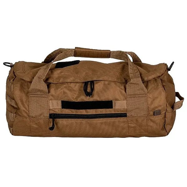 Bolsa Tática 5.11 Rapid 56570-134 - Modelo Kangaroo