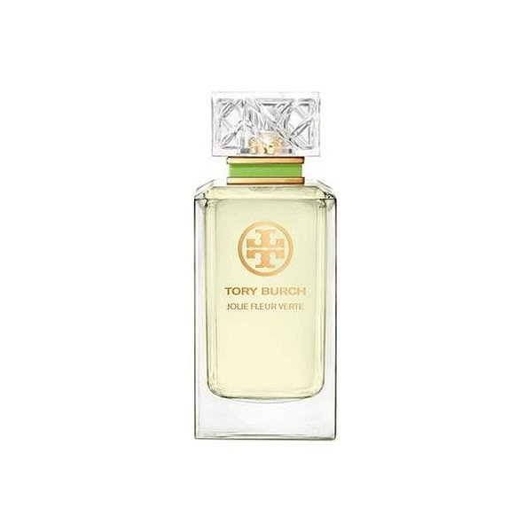 Tory Jolie Eau de Parfum Fleur Verte Feminino 100ML