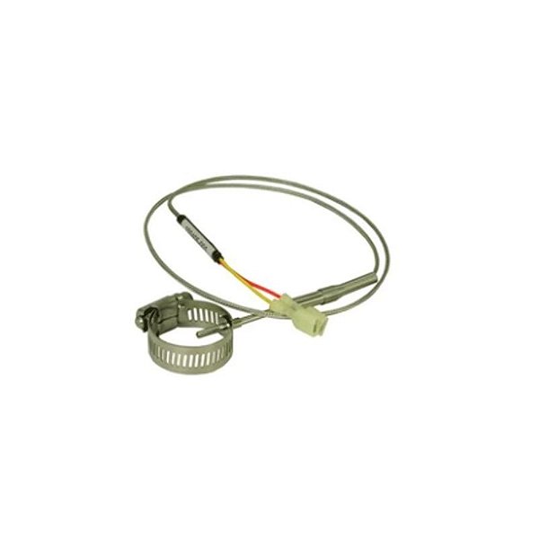 Clampe de Mangueira EGT Dynon 0,75-1,25 (Rotax) 100405-001