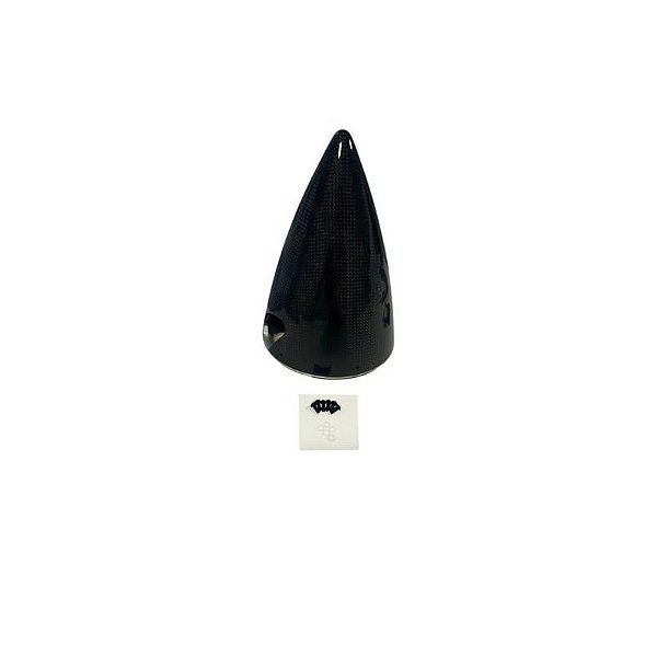 Spinner Skywing 3.5 - Brinquedo Estimulante para Crianças (85mm)