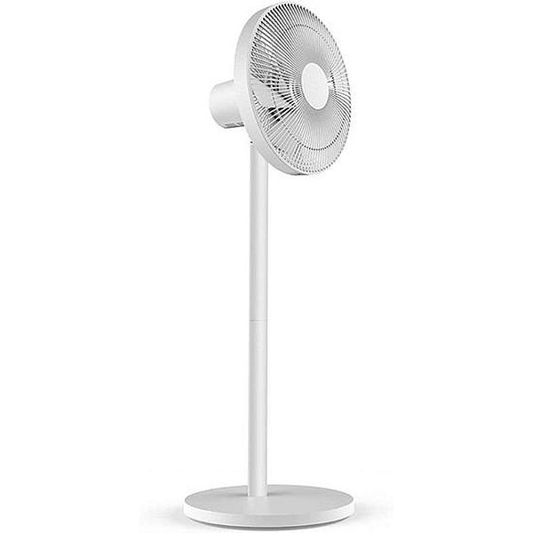 Ventilador Inteligente Xiaomi Mi 2 Lite Modelo Jllds01Xy