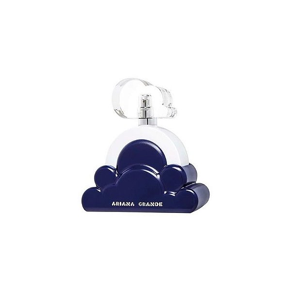 Perfume Ariana Grande Cloud Intenso Edp F 100Ml