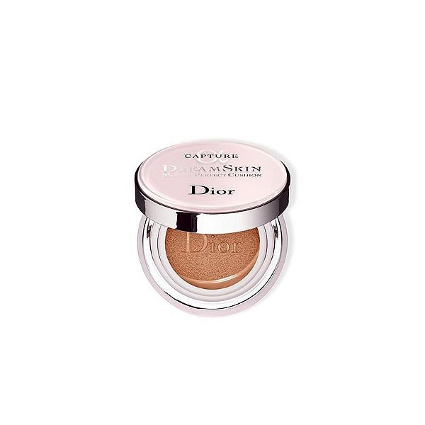 Base De Maquiagem Dior Dream Skin