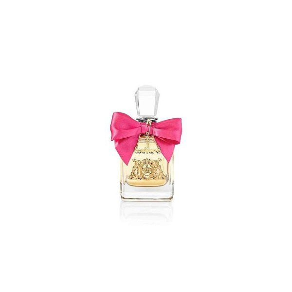 Perfume Viva La Juice Edp M 100ML