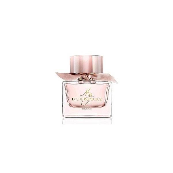 Burberry Meu Blush Edp Feminino 90Ml