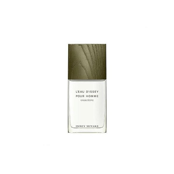 Perfume Desodorante Issey Miyake L Eau Homme 100Ml