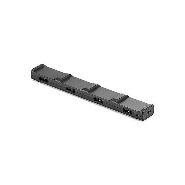 Hub De Carregamento De Bateria Dji Acc Avata