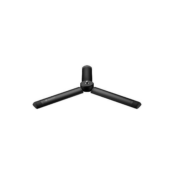 Tripé Universal Insta360 Tudo-Em-Um