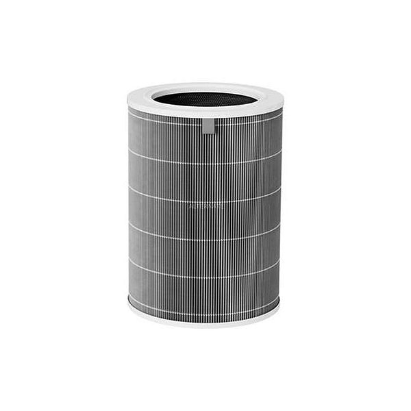 Reposição Filtro Mi Purificador Ar Pro Smart Air