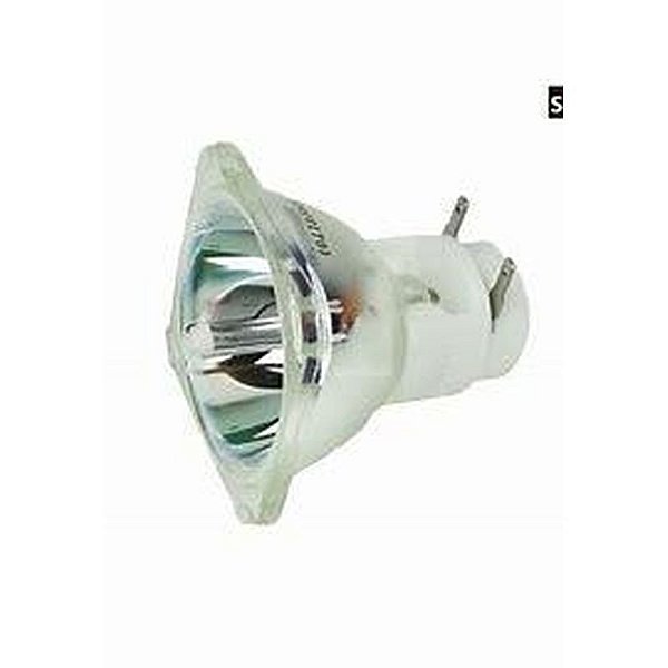 Luminária de Feixe Deluxe 7R Uma alta qualidade com lâmpada para iluminação profissional.