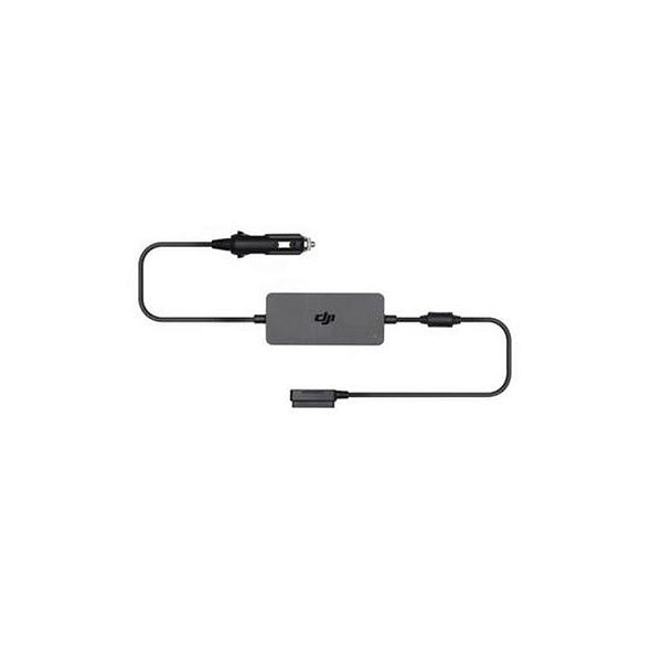 Carregador Veicular para Dji Mavic Air 2/2S